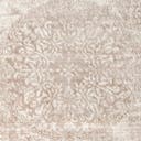 Rug Beige Swatch link