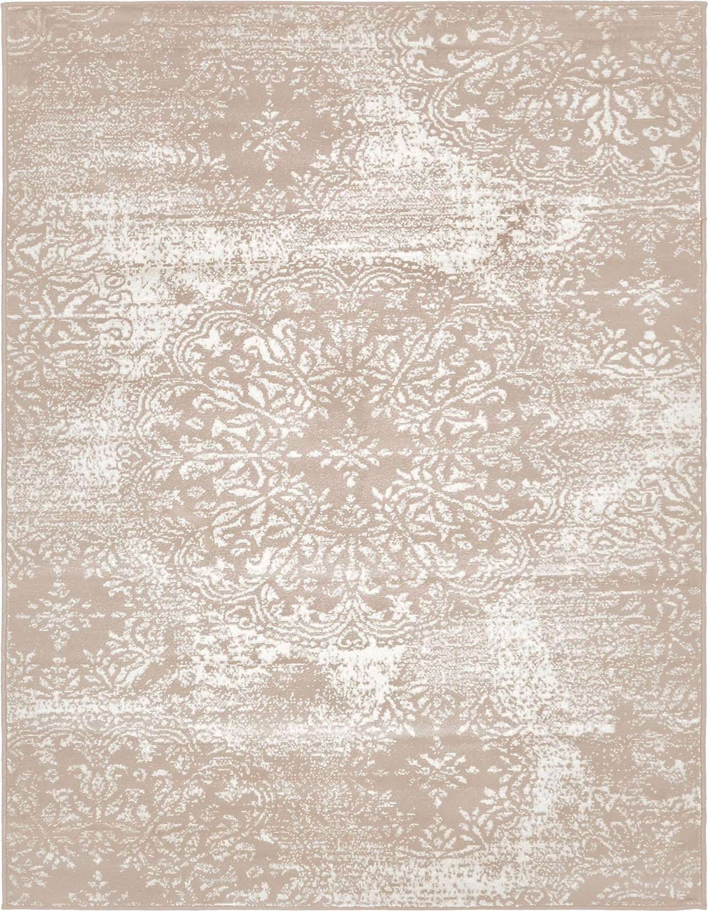 4' x 6' Monaco Rug
