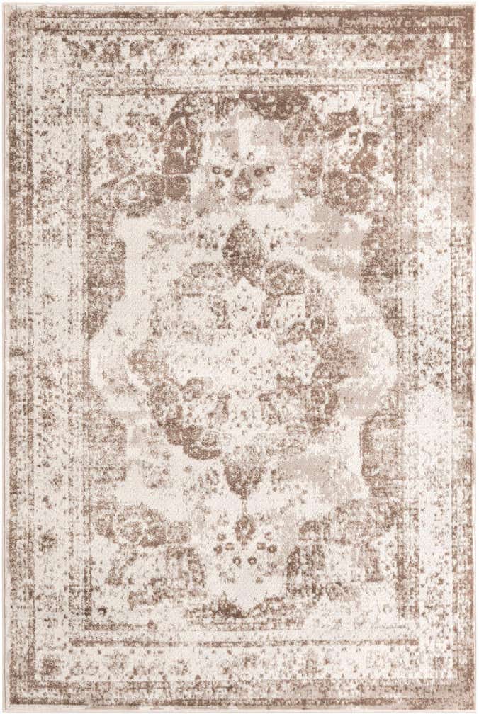 6' x 9' Monaco Rug