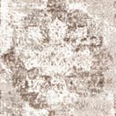 Rug Beige Swatch link