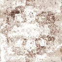 Rug Beige Swatch link