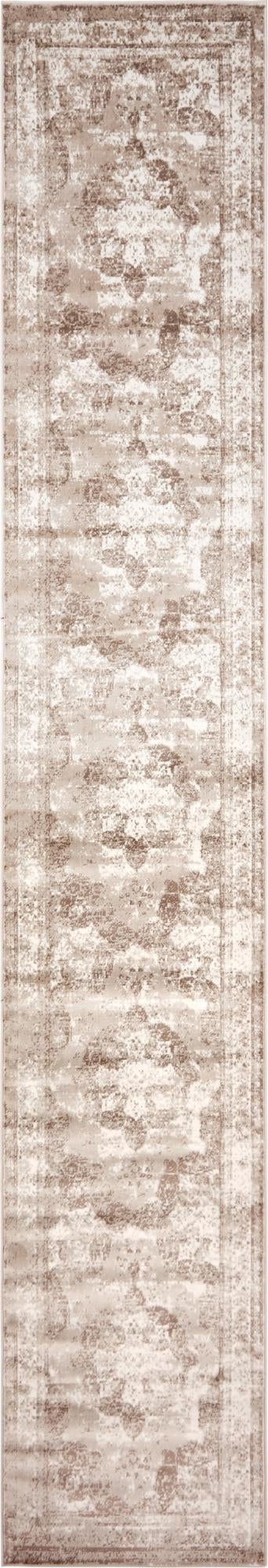 Dominique rug