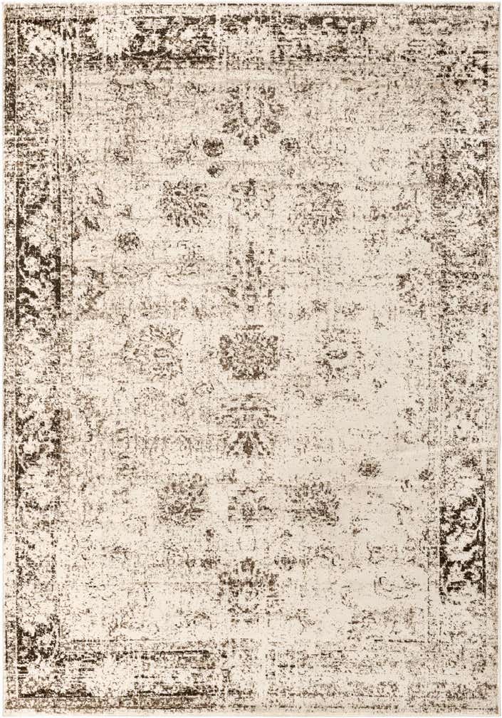 215cm x 305cm Monaco Vloerkleed