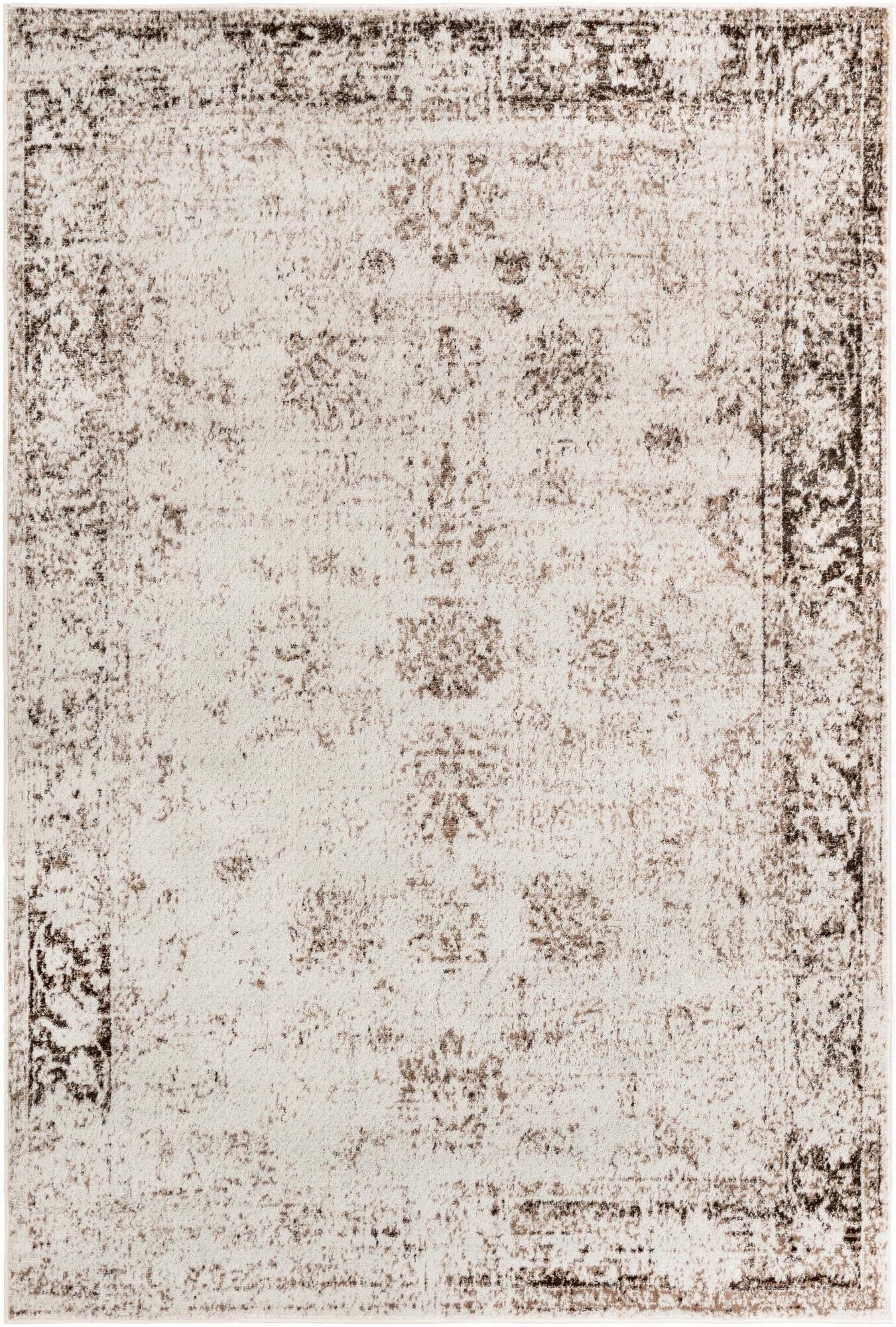 Rug Beige Swatch link