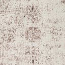 Rug Beige Swatch link