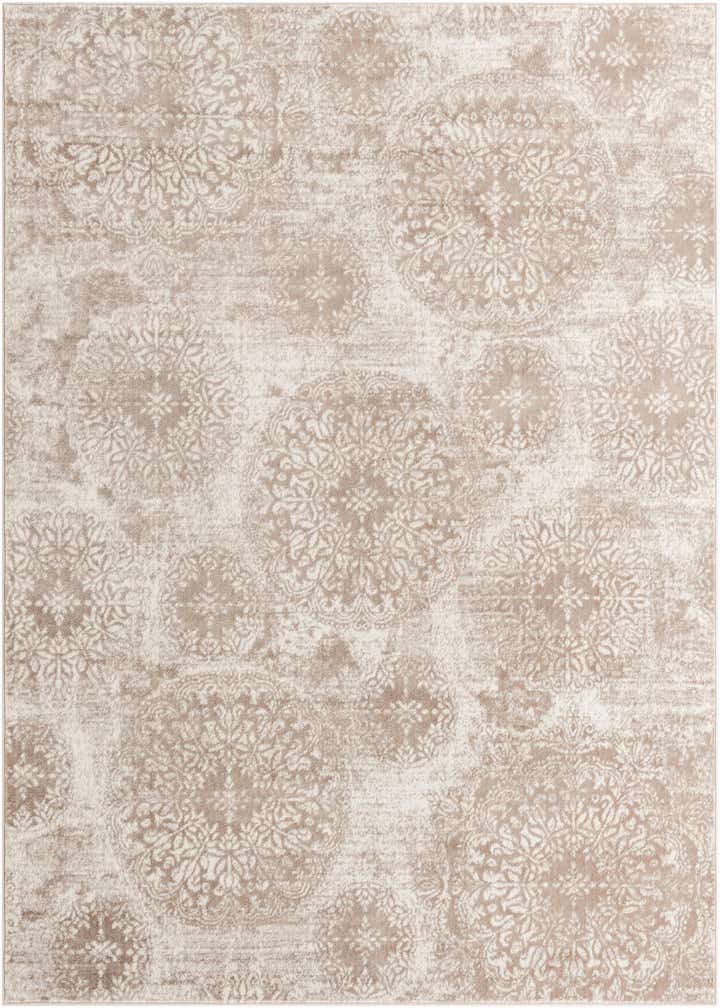 7' 10 x 11' Monaco Rug