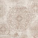 Rug Beige Swatch link
