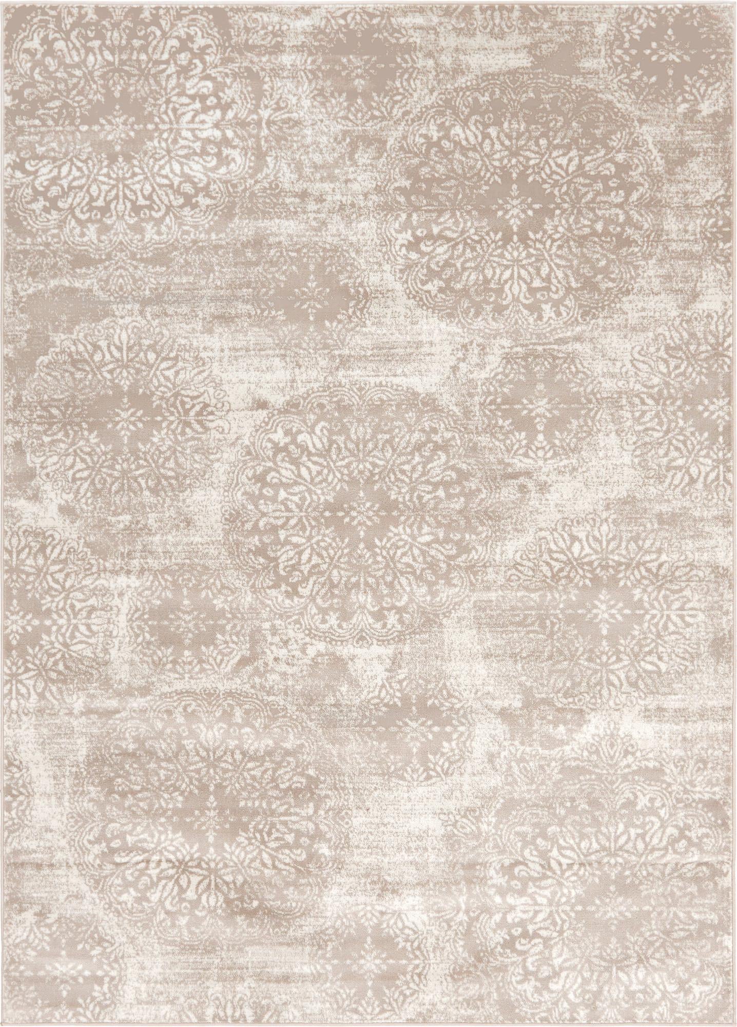 Rug Beige Swatch link