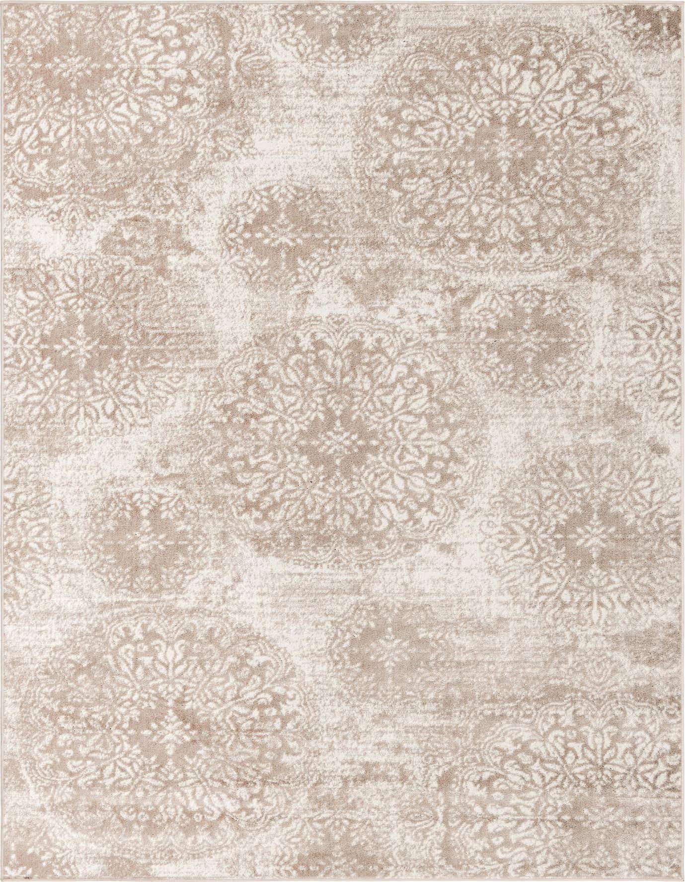 6' x 9' Monaco Rug