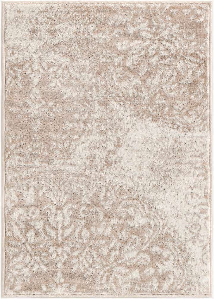 2' x 3' Monaco Rug
