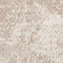 Rug Beige Swatch link