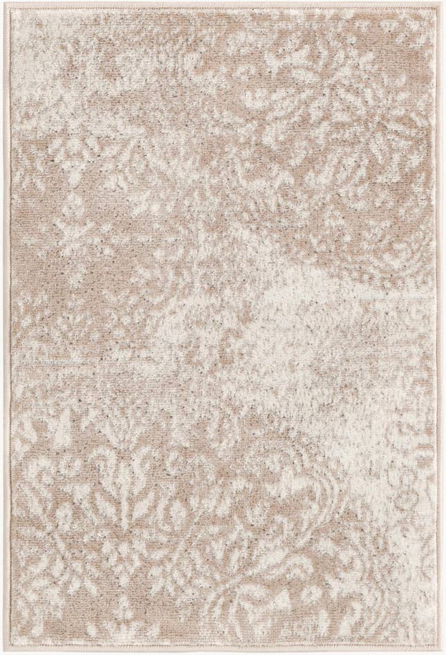 Detail image of 2' x 3' Monaco Rug