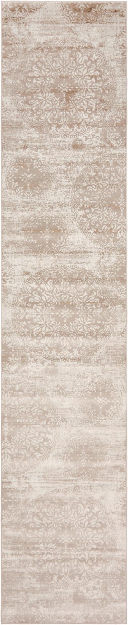 Lucienne rug