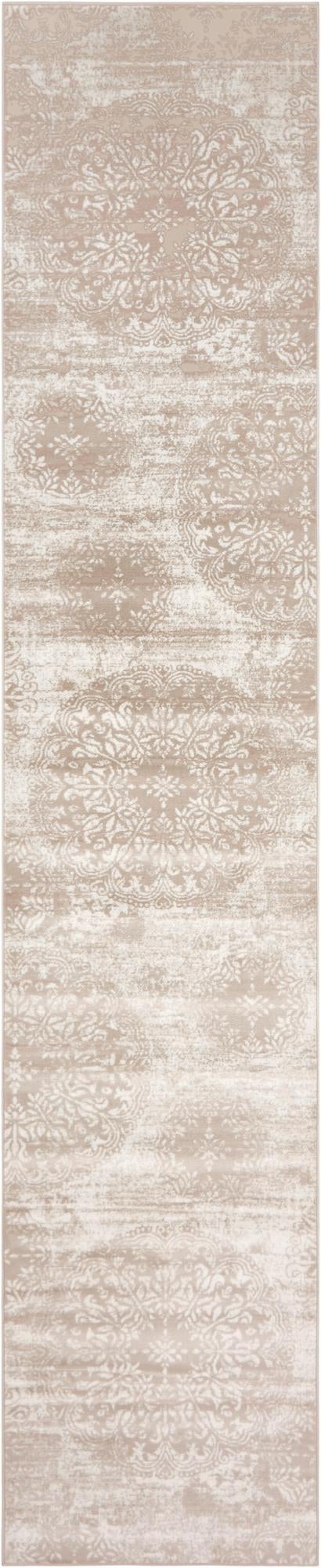 Lucienne rug