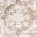 Rug Beige Swatch link