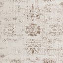 Rug Beige Swatch link