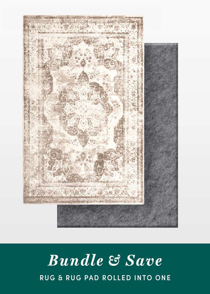 7' x 10' Monaco Rug
