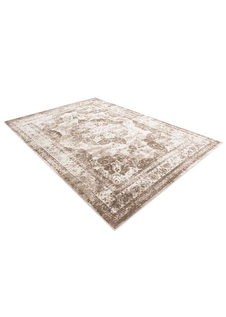 7' x 10' Monaco Rug