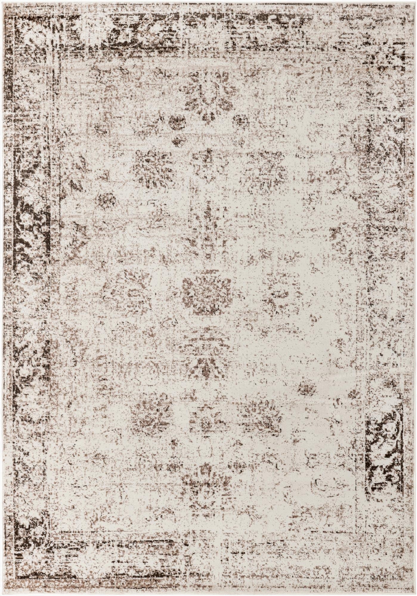 Primary image 7' x 10' Monaco Rug