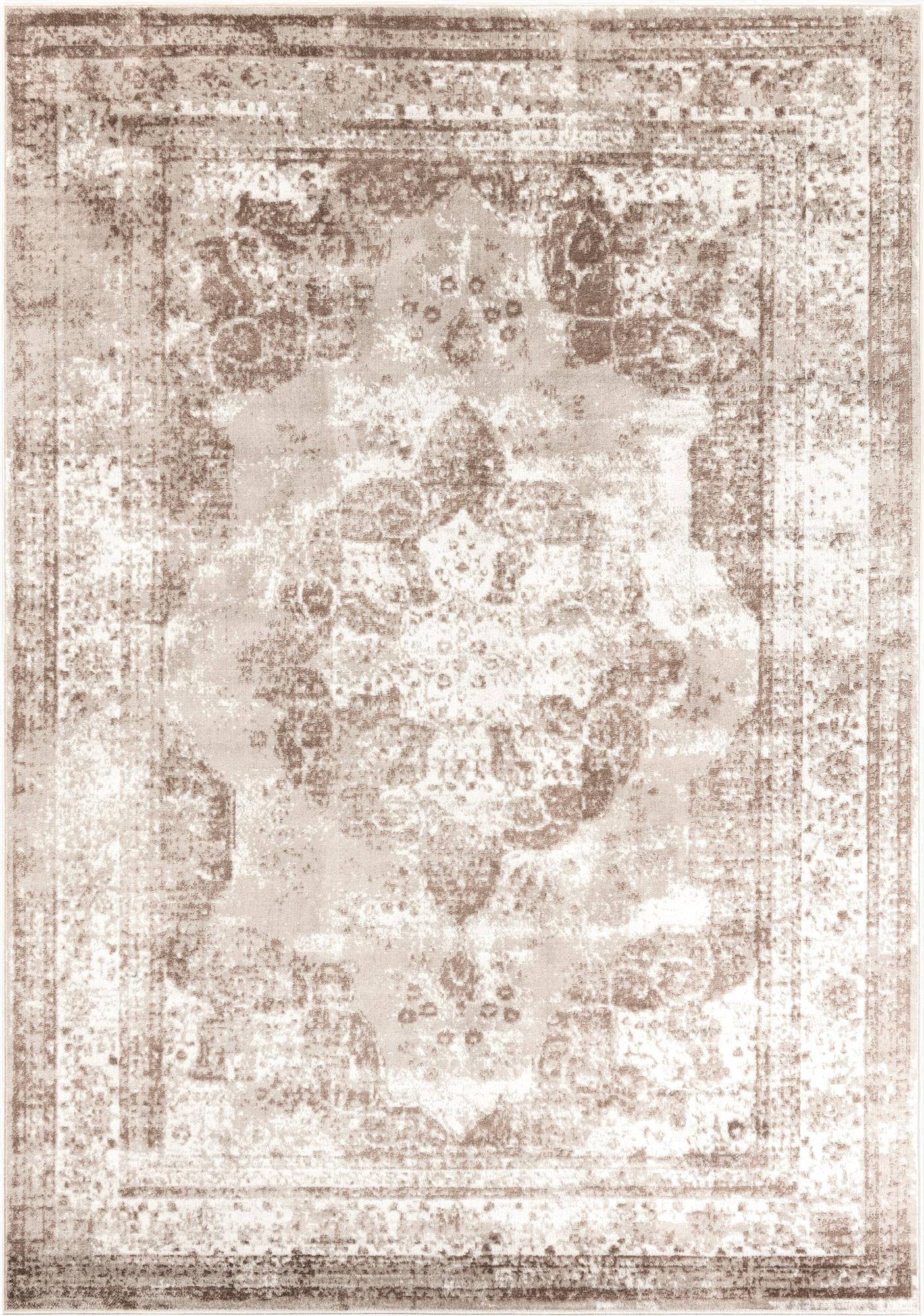 Primary image 7' x 10' Monaco Rug
