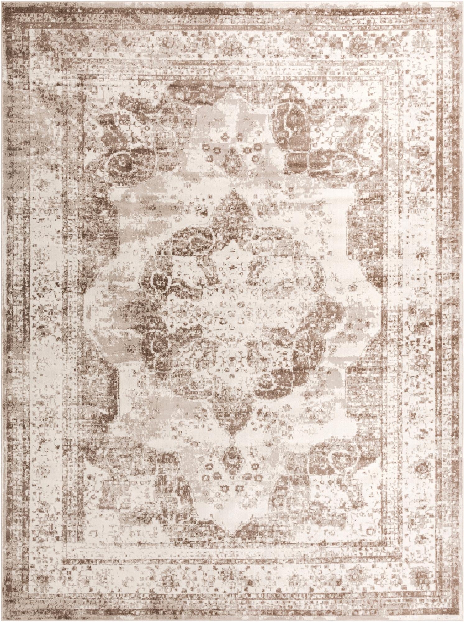 Previously viewed Rug