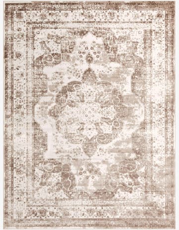 10' x 13' 1 Monaco Rug