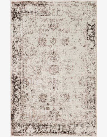 3' x 5' 3 Monaco Rug
