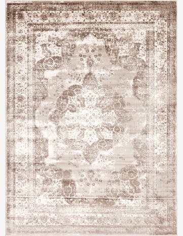 7' 10 x 11' Monaco Rug