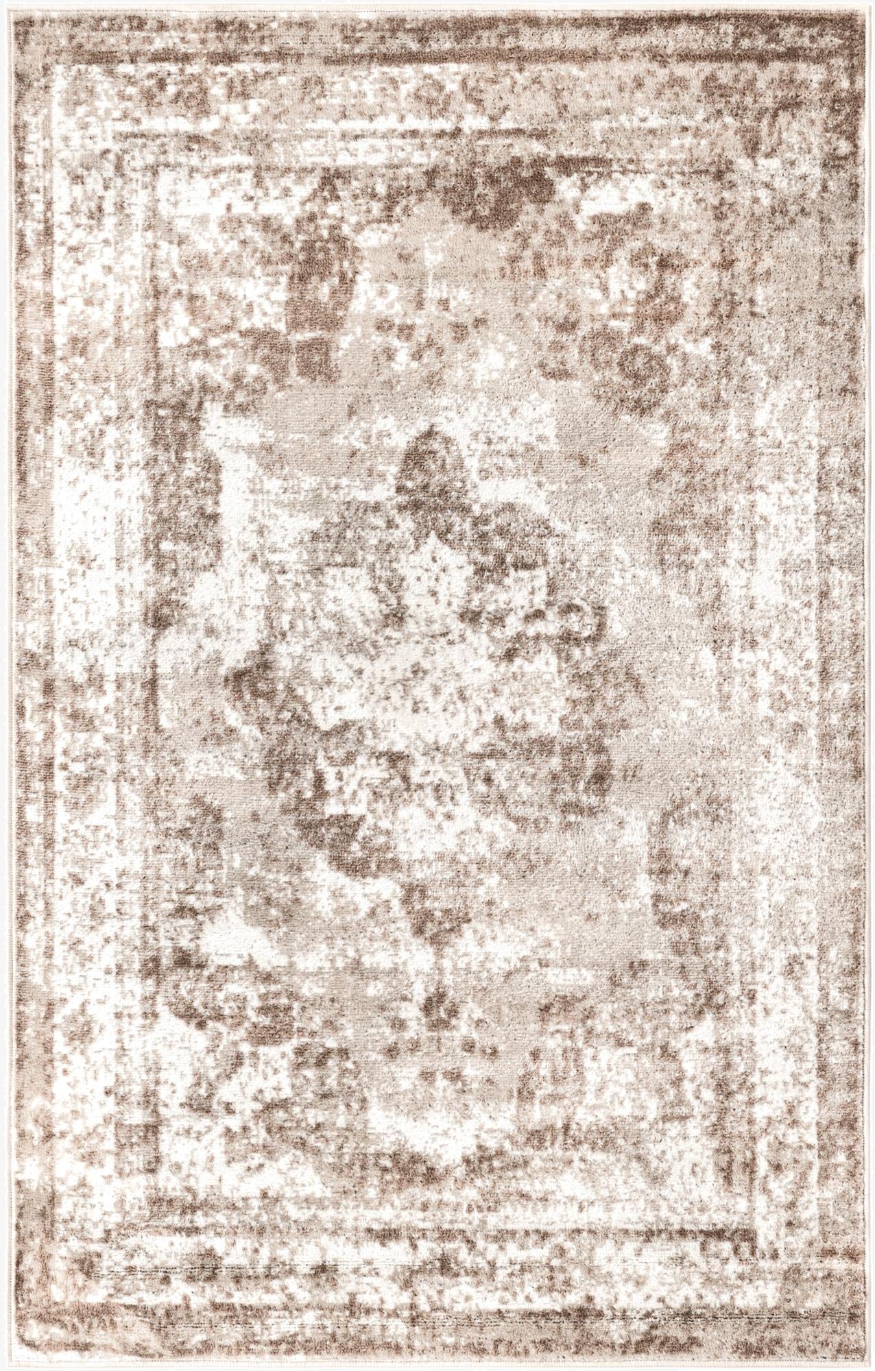 Primary image 3' x 5' 3 Monaco Rug