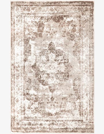 3' x 5' 3 Monaco Rug