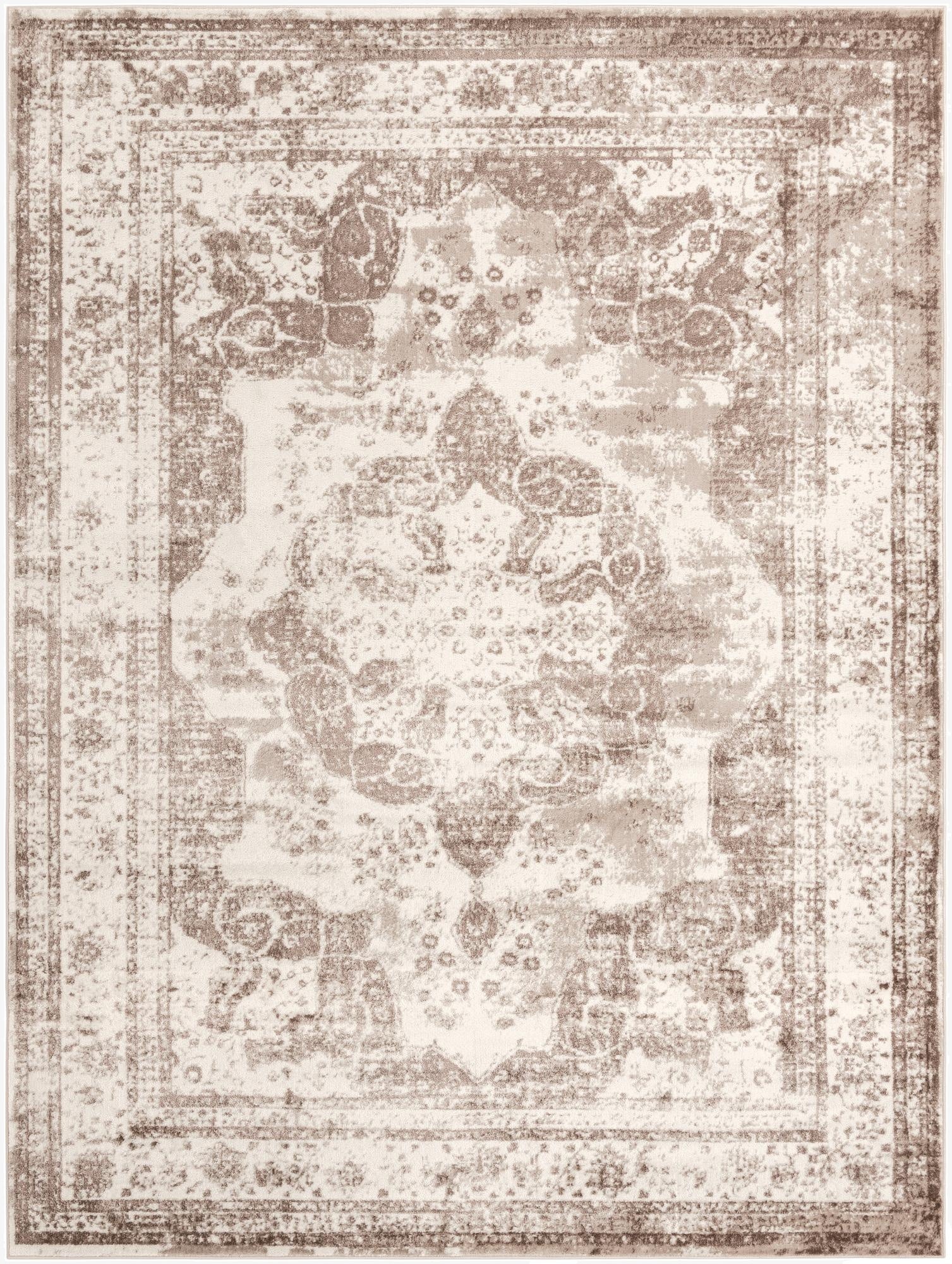 Primary image 9' x 12' Monaco Rug