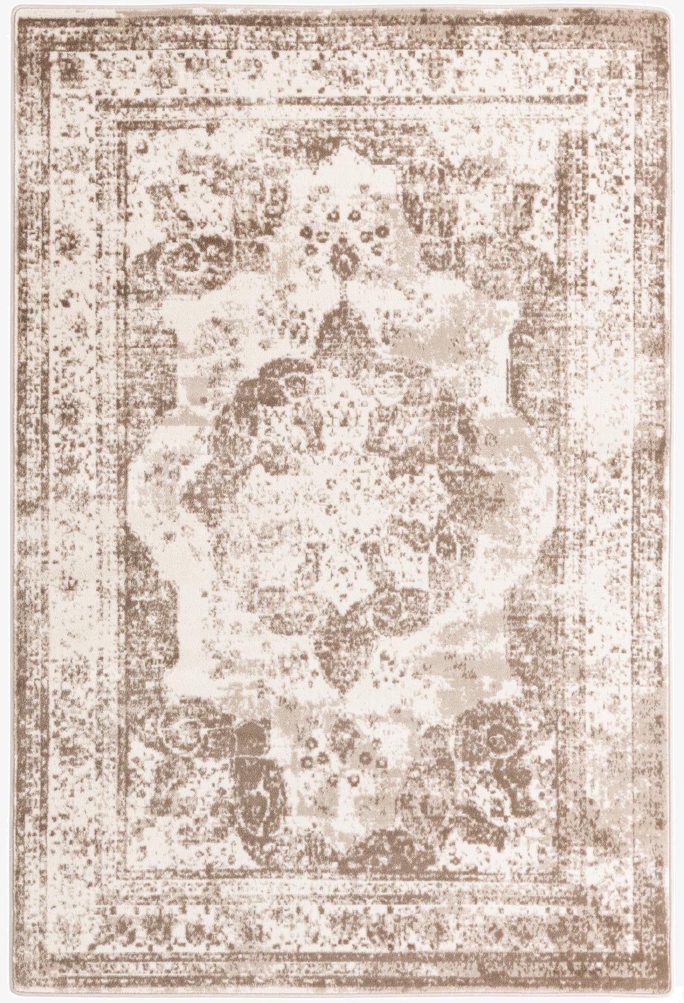 Previously viewed Rug