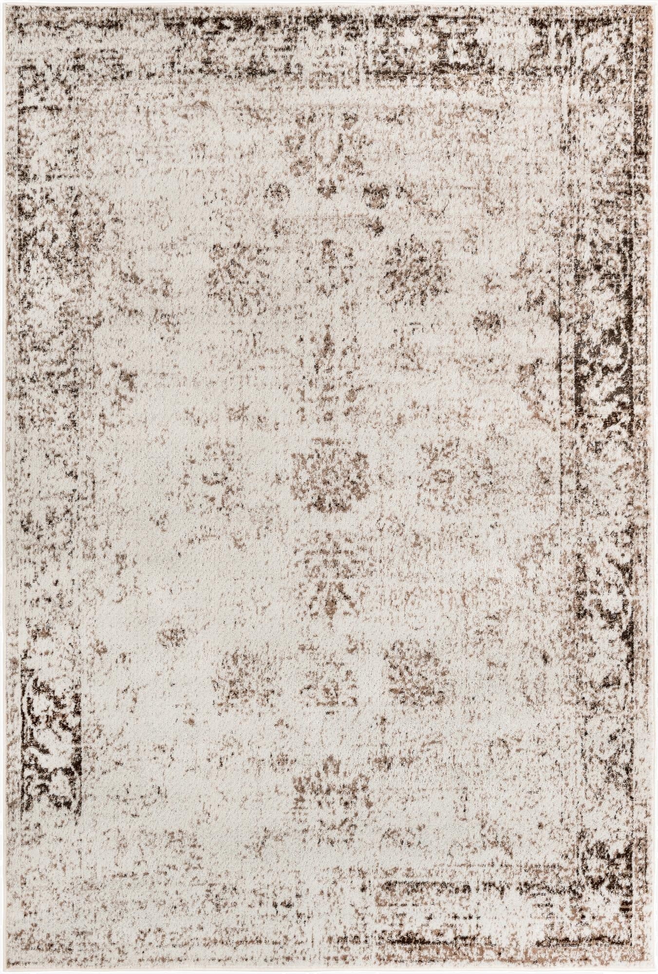 Primary image 6' x 9' Monaco Rug
