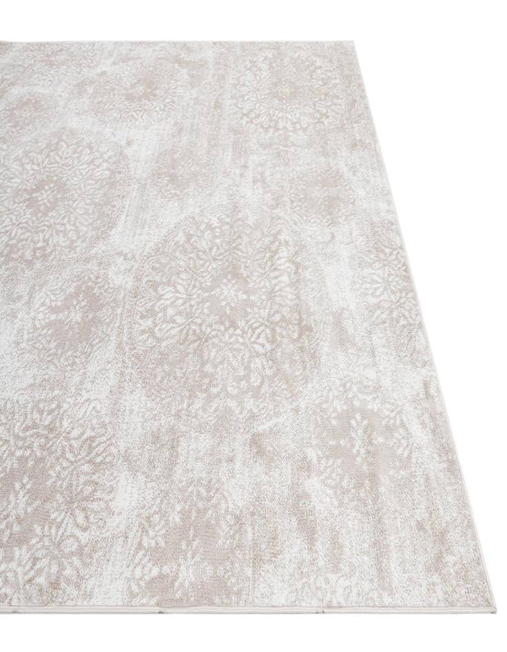 Detail image of 7' 10 x 11' Monte Carlo Rug