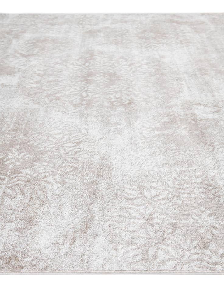 Detail image of 7' 10 x 11' Monte Carlo Rug