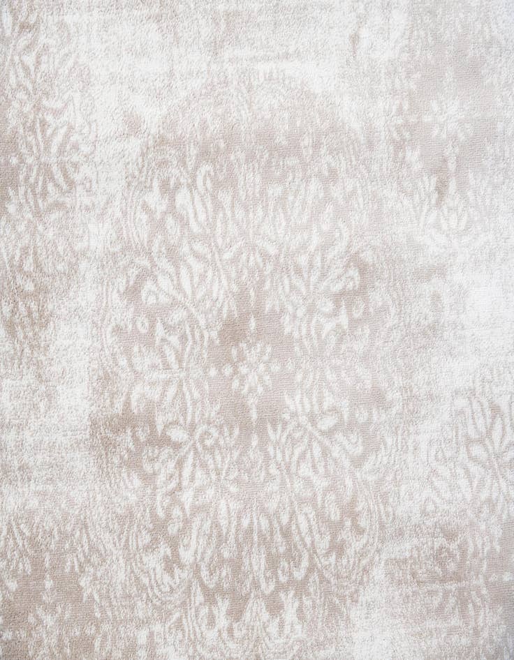 Detail image of 7' 10 x 11' Monte Carlo Rug