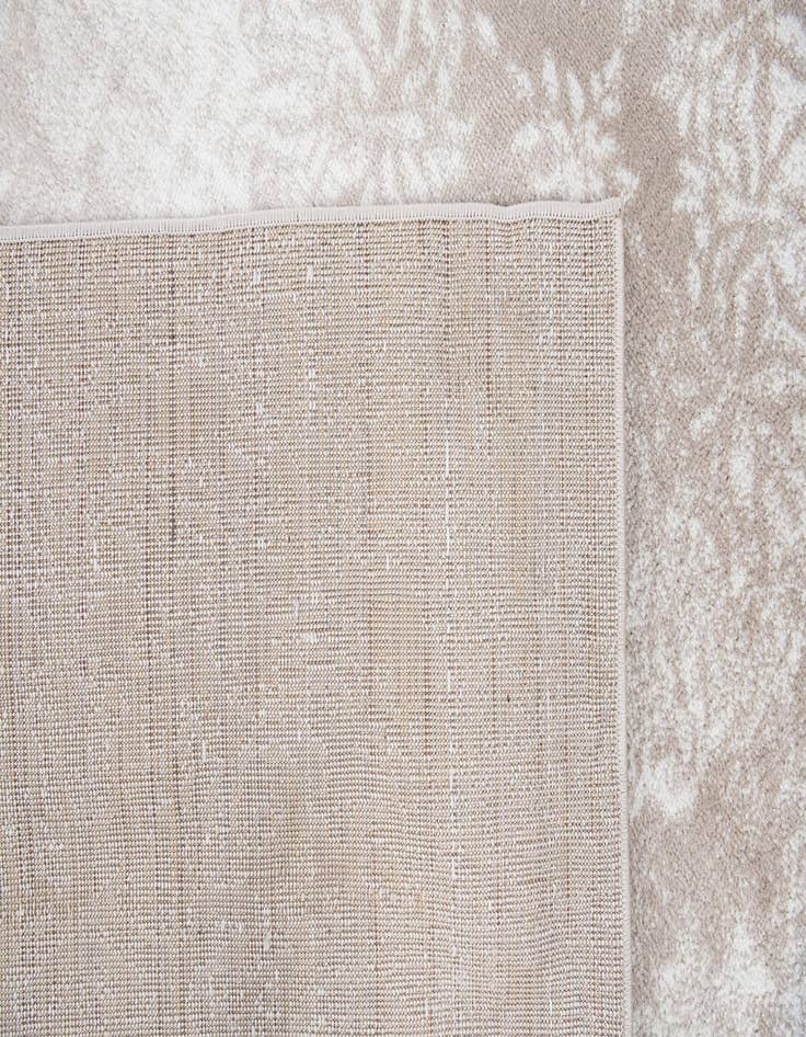 Detail image of 7' 10 x 11' Monte Carlo Rug