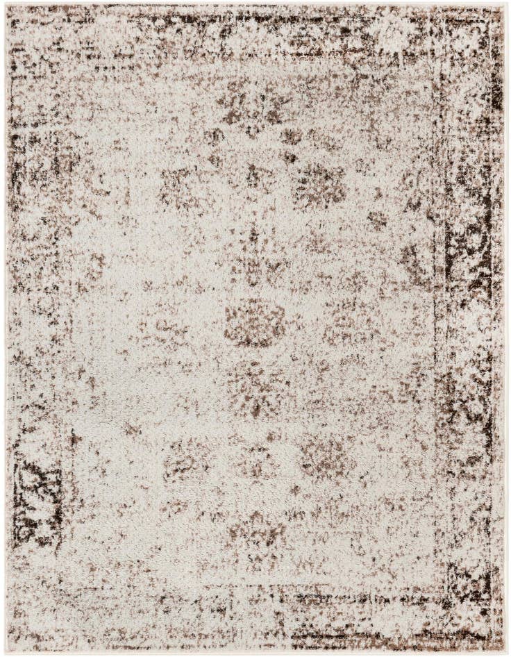 Detail image of 4' x 6' Monte Carlo Rug