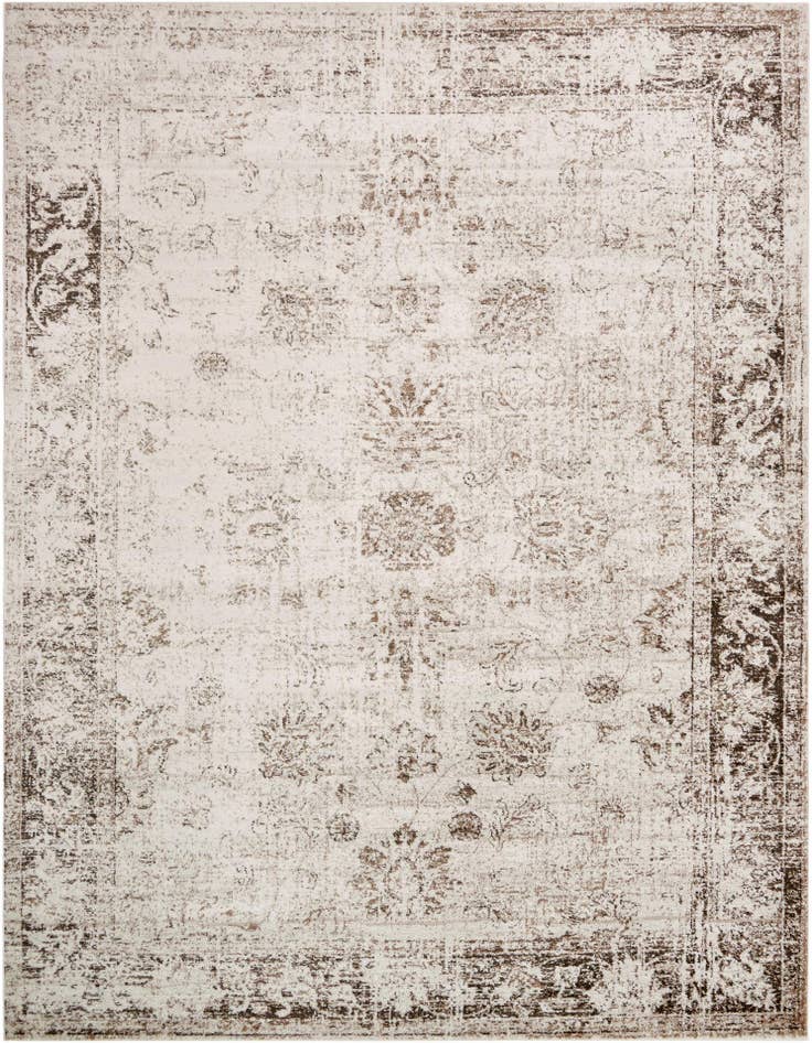 Detail image of 9' x 12' Monte Carlo Rug