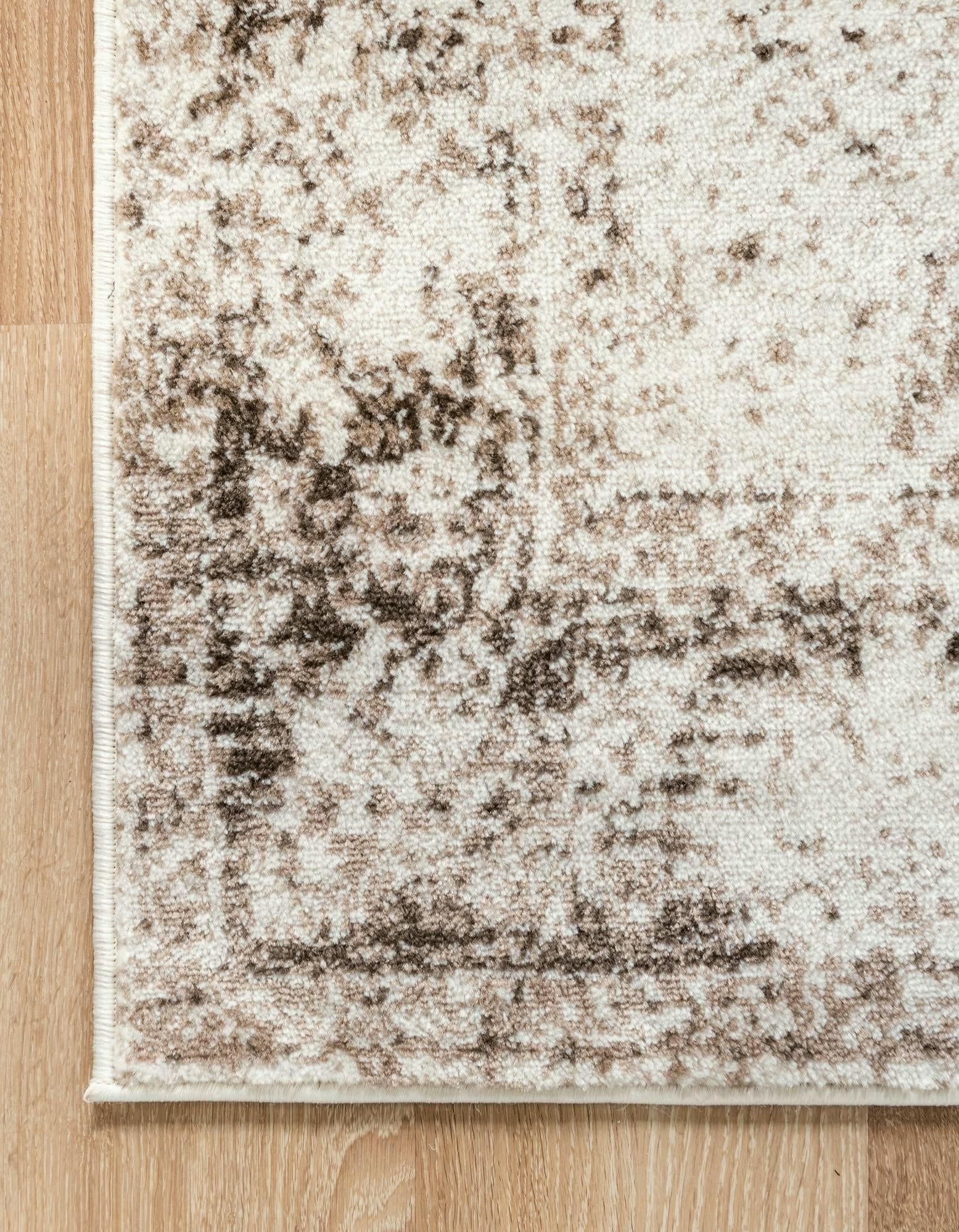 2' x 3' Monte Carlo Rug