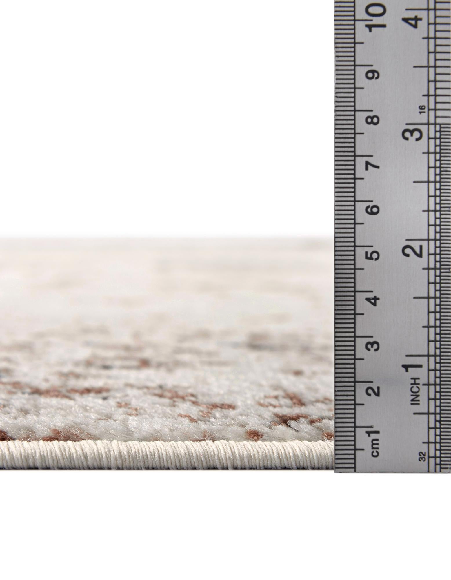 7' x 10' Monte Carlo Rug