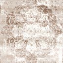 Rug Beige Swatch link