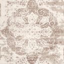 Rug Beige Swatch link