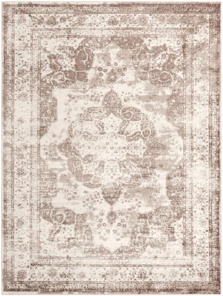 9' x 12' Monte Carlo Rug