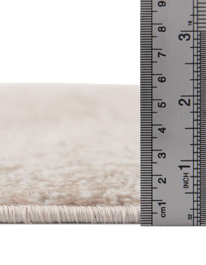 7' 10 x 10' Monte Carlo Rug