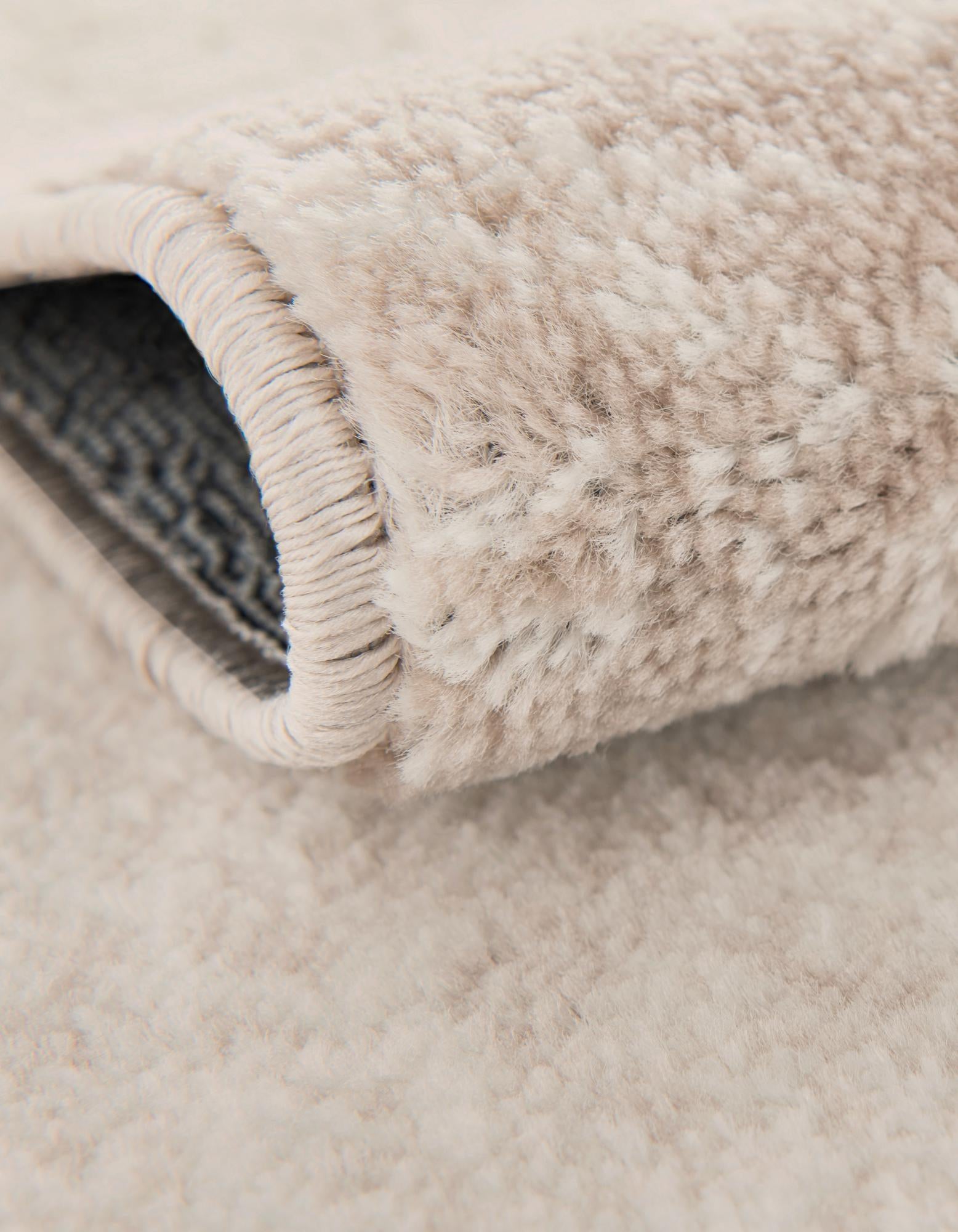 7' 10 x 11' Monte Carlo Rug