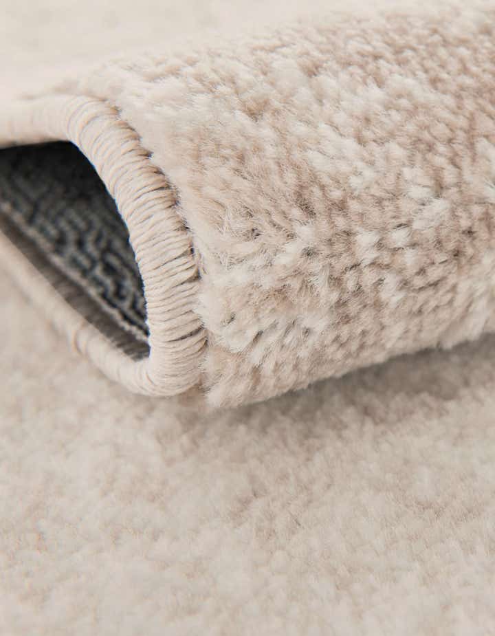 7' 10 x 10' Monte Carlo Rug