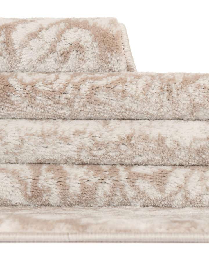 7' 10 x 10' Monte Carlo Rug