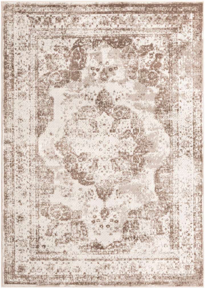 6' x 9' Monte Carlo Rug