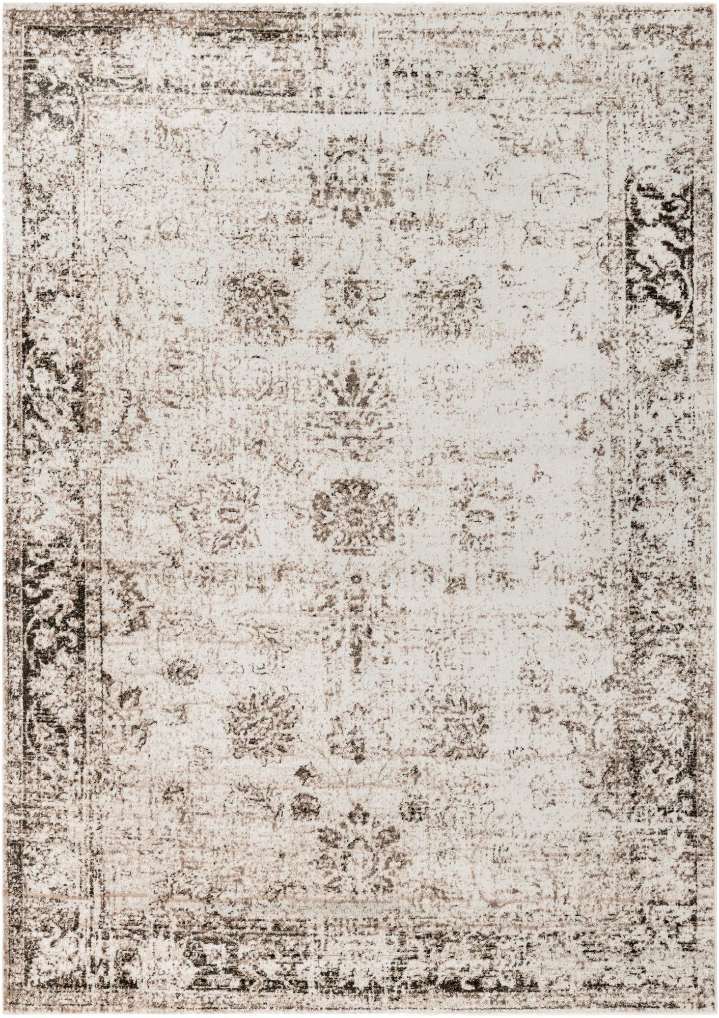Rug Beige Swatch link